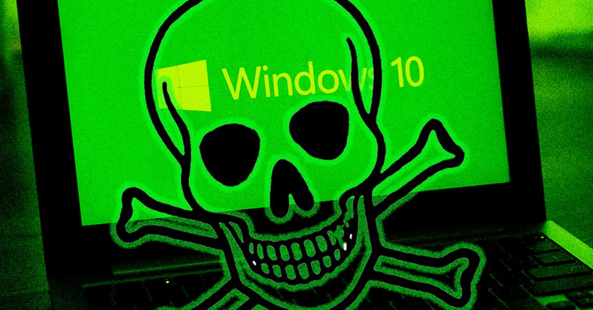 BigIdeas4SB's tweet image. Do You Really Have to Stop Using Windows 10? bit.ly/3WJc63b #windows10 #Microsoft
