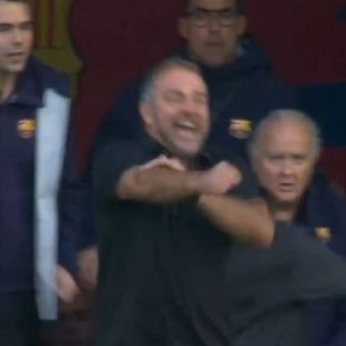 farrix44's tweet image. #NovaFotoDePerfil