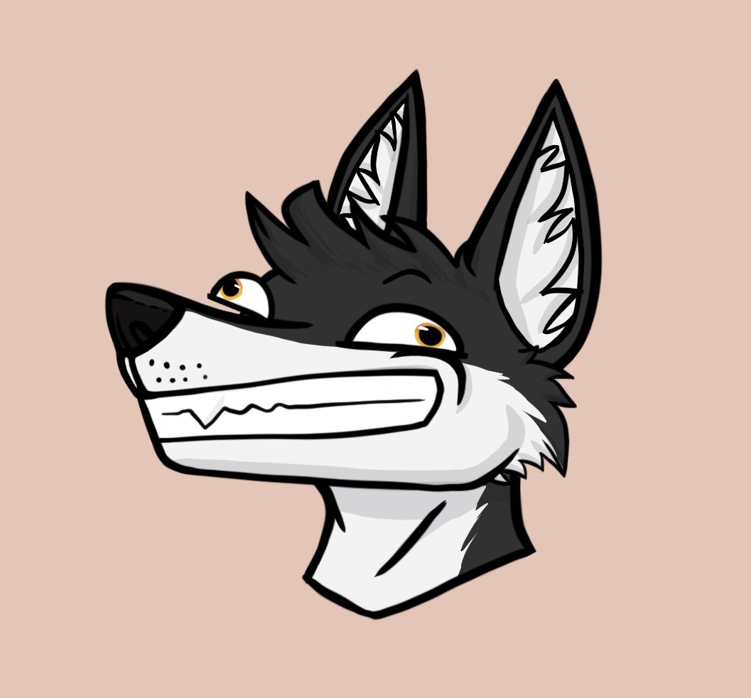 StormStrike Art tweet media