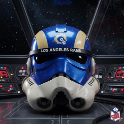 jers44's tweet photo. #NewProfilePic https://t.co/Q7rbupjDlR