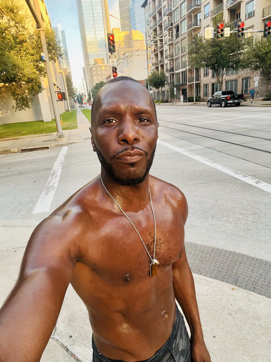 Bryan D. tweet media