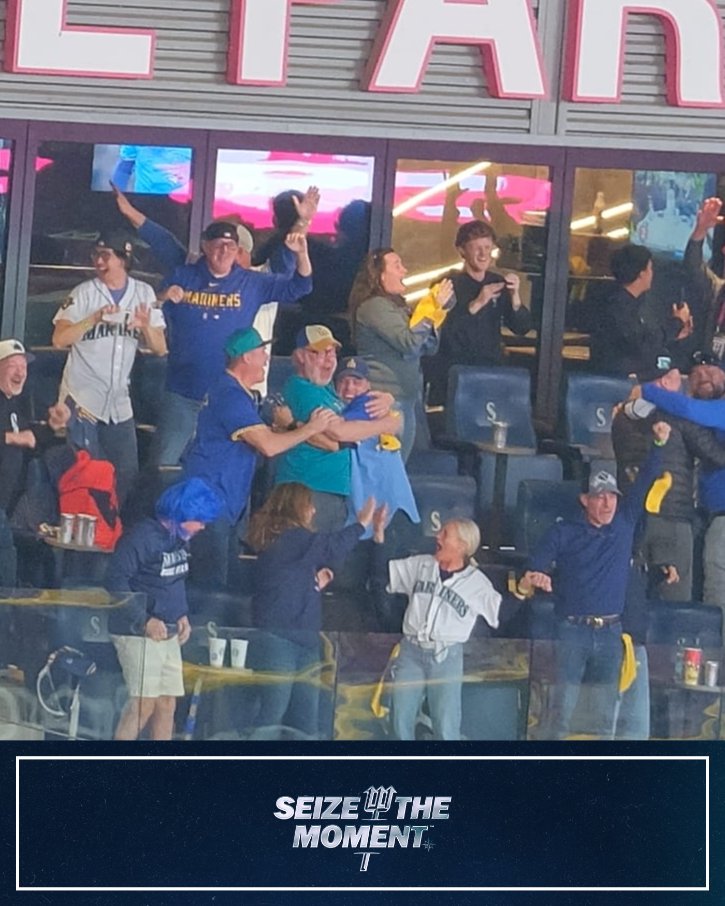 Joseph Peters tweet media