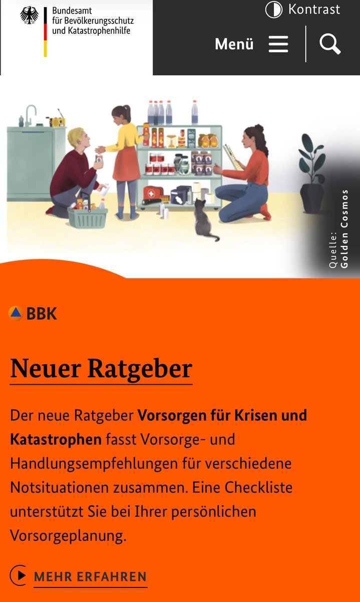 K.G. 🇩🇪🇵🇱🇺🇦 tweet media