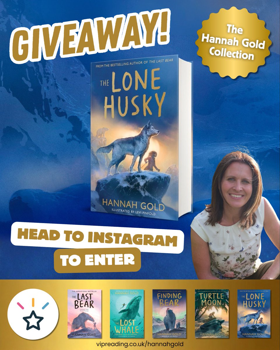 VIP Reading tweet media