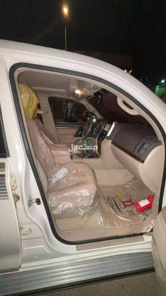mstaml_com's tweet image. تويوتا لاندكروزر Toyota Land Cruiser 2018 مستعملة للبيع في الرياض بسعر 170 ألف ريال سعودي
للتواصل مع المعلن 👇 :
mstaml.com/4586886
#مستعمل_السعودية #سيارات_للبيع #سيارات_السعودية #سيارات_مستعملة #تويوتا_لاندكروزر #الرياض