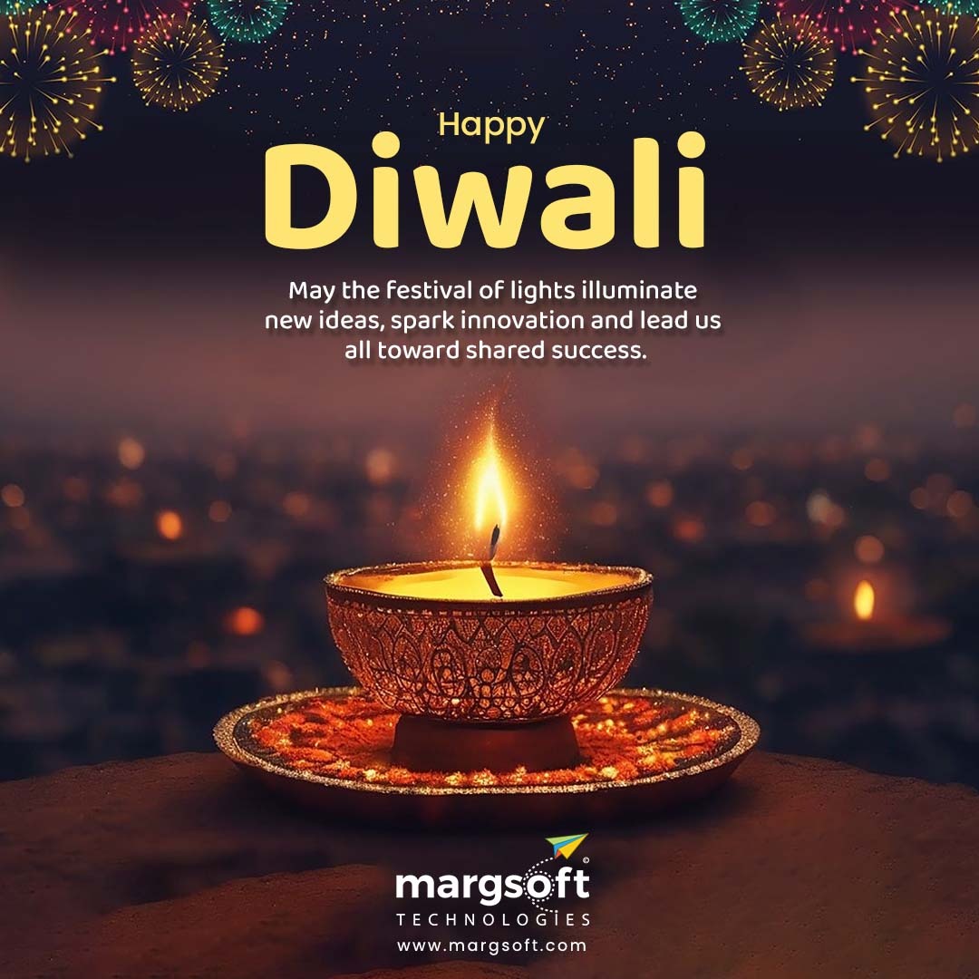 MARGSOFT_Tech's tweet image. #DiwaliVibes #DiwaliDecor #DiwaliGifts #DiwaliCelebration #EthnicWear  #DiwaliFashion #FestiveVibes2025 #margsofttechnologies #AIsolutions #ERPs #G2G #G2C #G2B #DiwaliMood #DiwaliReel #DiwaliSpecial