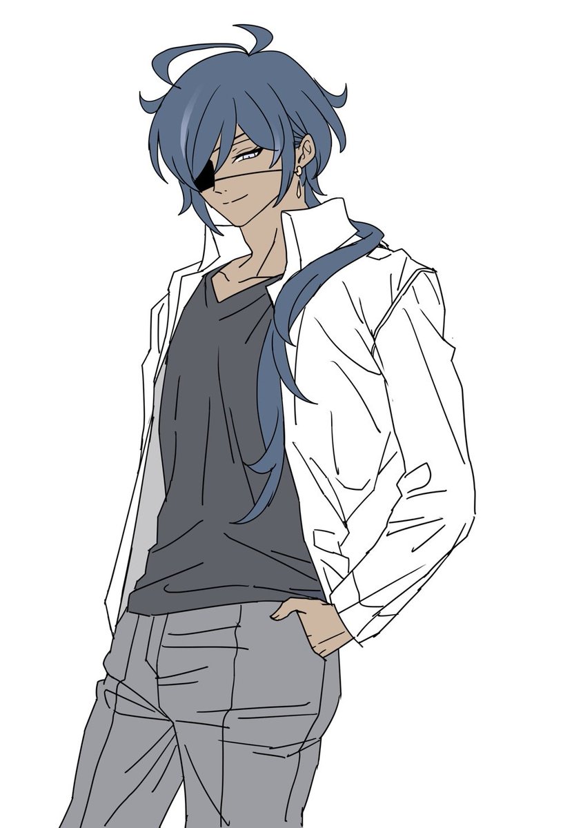 fine (@imfine9204) on Twitter photo 