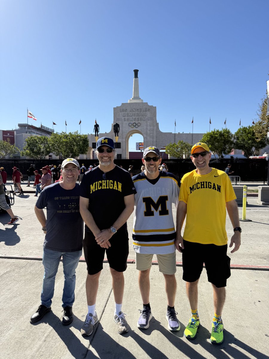 Todd Hachigian tweet media