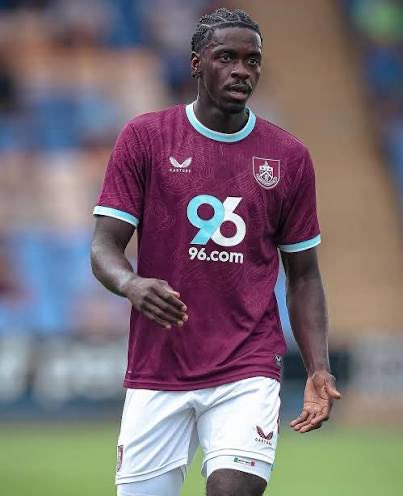 John Robertson tweet media