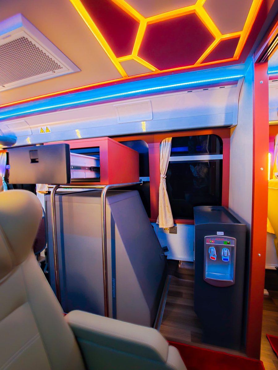 TBoundBuses's tweet photo. DP world out π₯
#Mallessa's anaendeleza ubabe wake pale Geita na Makongolosi na Yutong D14 π₯ 2 units
1. #SamaLuxuryCoach 1 unit
2. #GodFirstLuxury 2 units
3. #ShabibyLine 30 units
4. #NgasereHighClass 6 units
5. #ExtraLuxuryCoach 2 units
6. #SatcoExpress 10 units
7. #RatcoExpress 2 units
8. #Mallessa's 2 units
9. #NgasereHighClass 2 unit
10. #IjukaLuxuryCoach 4 units
11.#AboodBusService 20 units
12. #ShigakaLuxury 2 units
13. #AlsaedyHighClass 4 units
14. #AsanteRabi 2 units
15. #Lakrome 2 units
16. #TokyoTakara 1 unit
17. #ShabibyLine 12 units
18. #TilishoSafari's 2 units
19. #ChampionExpress 1 unit
20. #AboodBusService 10 units
21. #EstherLuxuryCoach 6 units
22. #ABCupperClass 12 units
23. #SamaLuxuryCoach 2 units
24. #TakbirRoyalClass 2 units
25. #TashriffExpress 2 units
26. #Burdan 1 unit
27. #MachameInvestment 2 units
28. #SatcoExpress 5 units
29. #Mallessa's 2 units