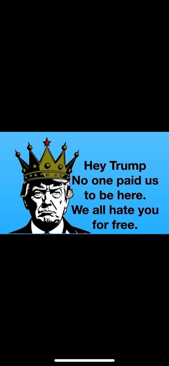 Debbie Ogden (@debbieogden16) on Twitter photo 