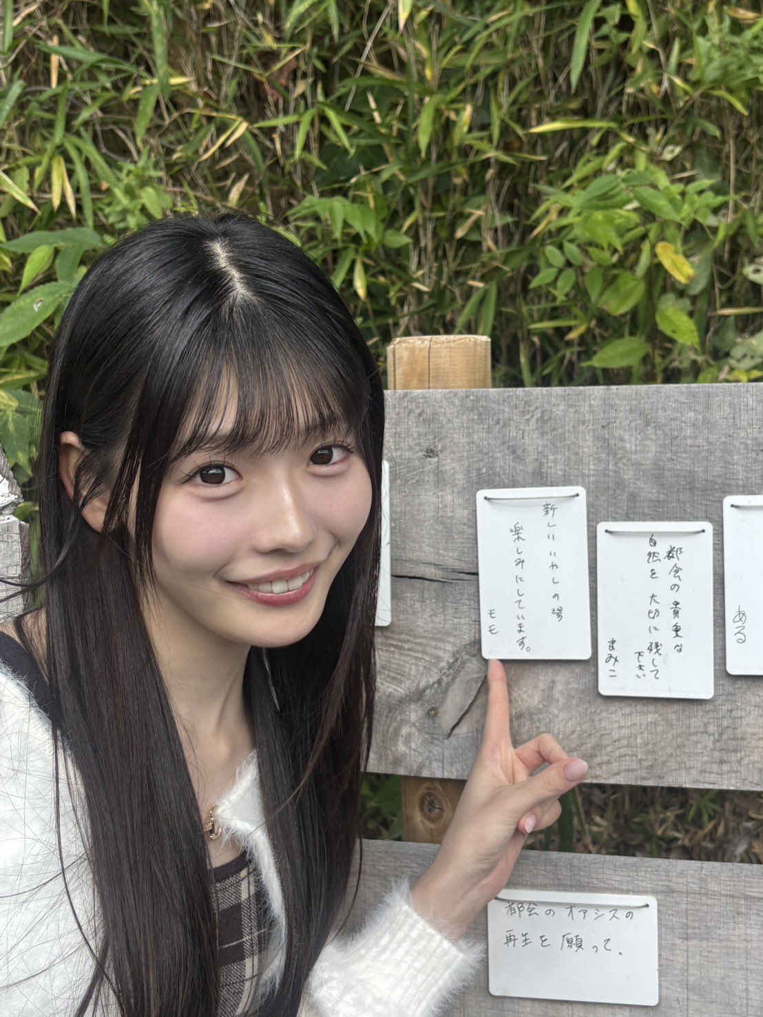 momo様 MOMO+FORTUNE専売モデル MOMO ステアリング フルスピード/FULL