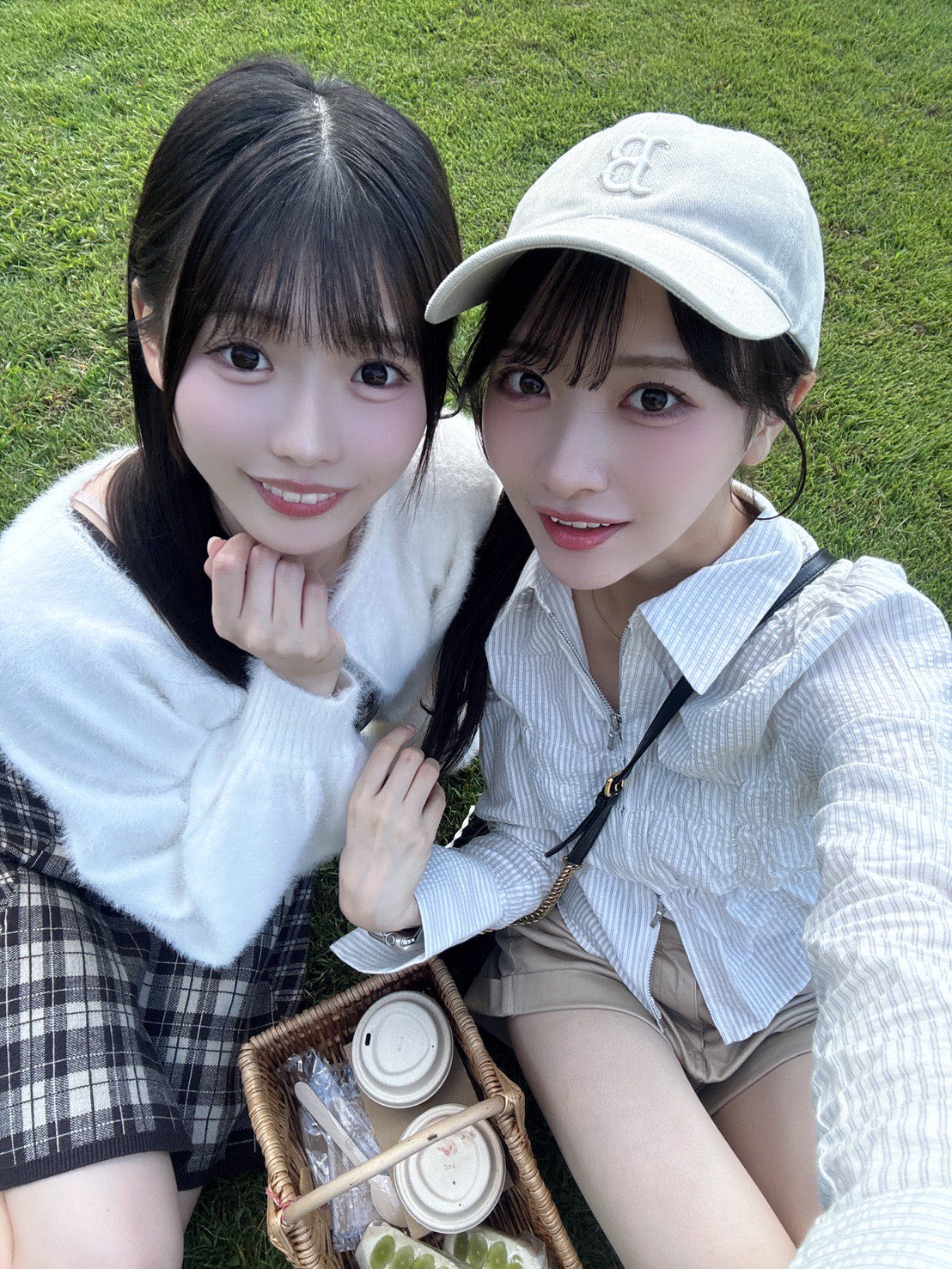 もも様 OTOGIMASHOU【初回限定盤】 ももいろクローバーZ KING RECORDS