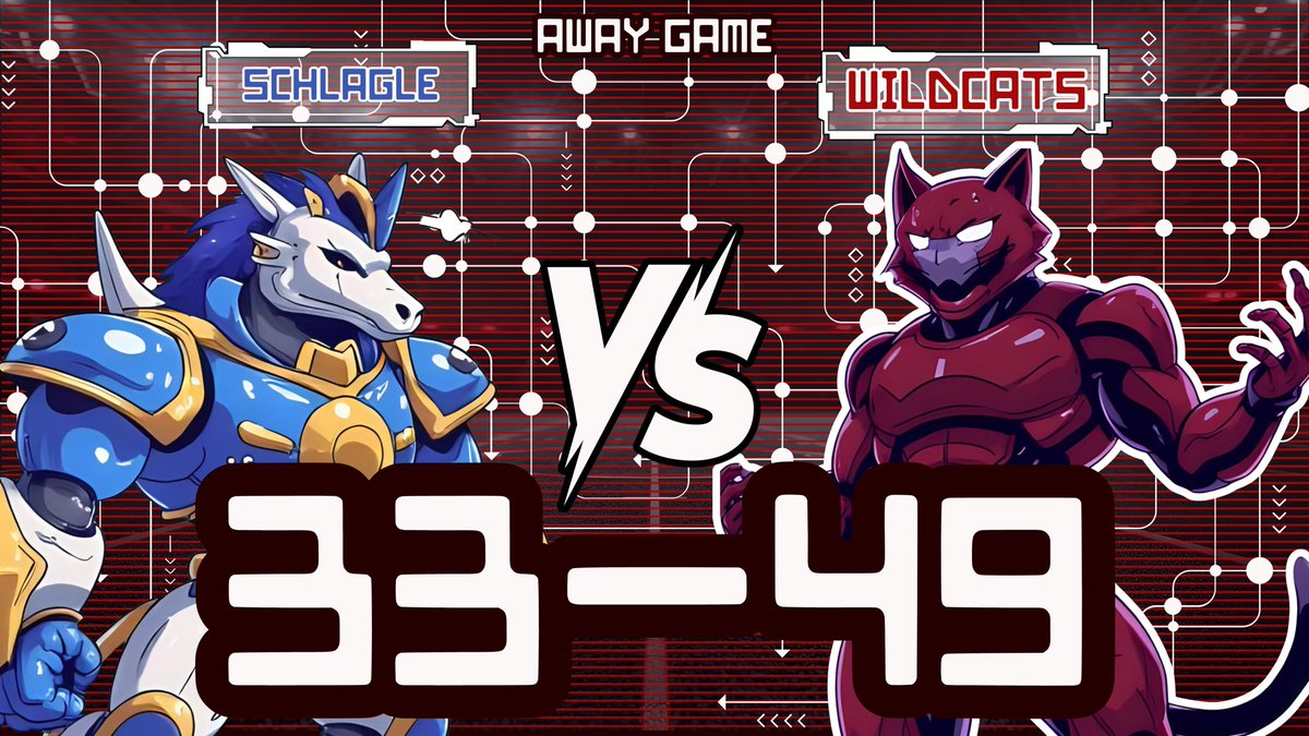 Another historic rivalry game for the books. We pulled it out this morning. #WhoseHouse #WashHouse #WildcatCounty