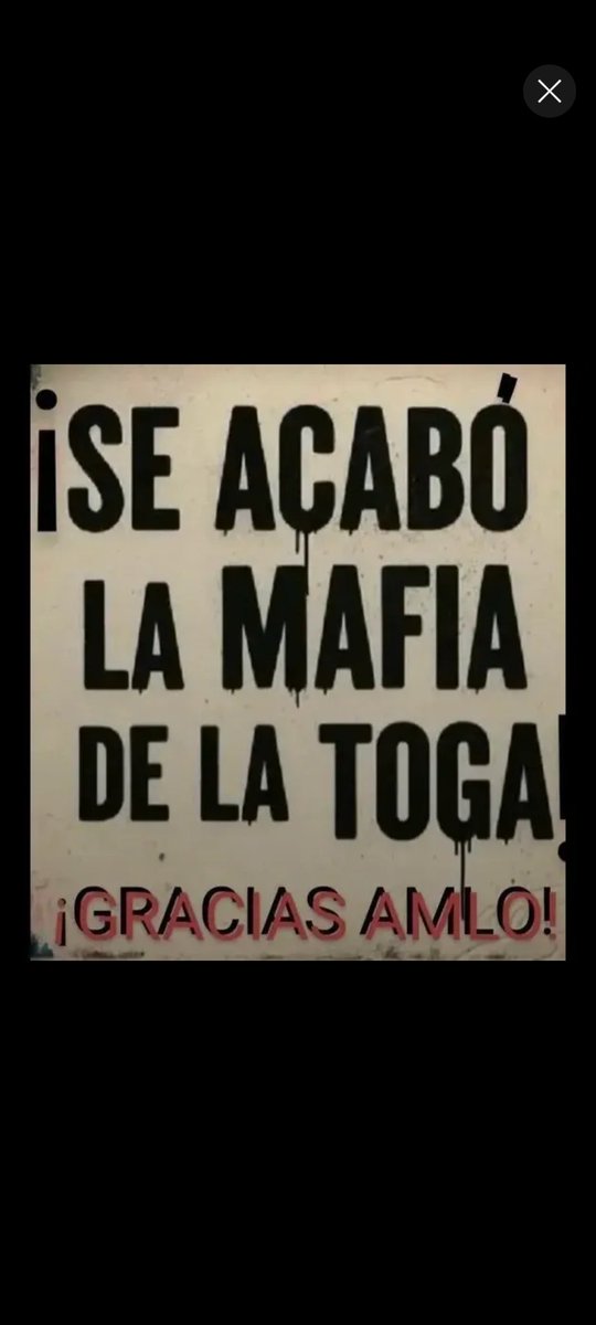 josealbert97764's tweet photo. @catrina_nortena @JorgeRoHe Están moral y Científicamente, LIQUIDADOS!!! https://t.co/HeZnWsFEZM