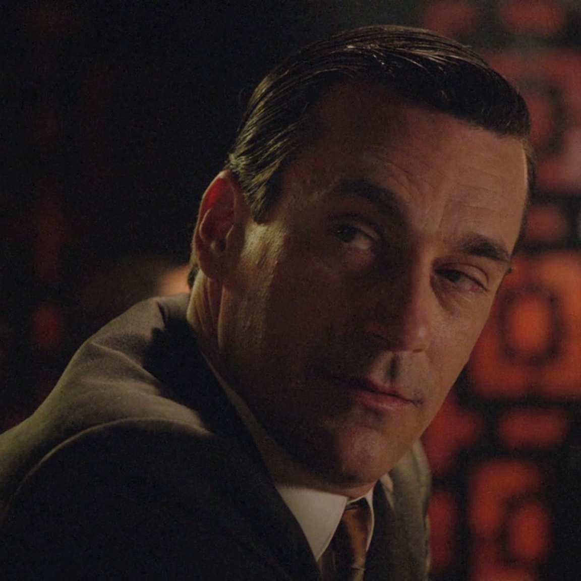 madmenpics's tweet photo. “The Phantom” 
(Season 5, Episode 13) https://t.co/w15Fxb9sBL