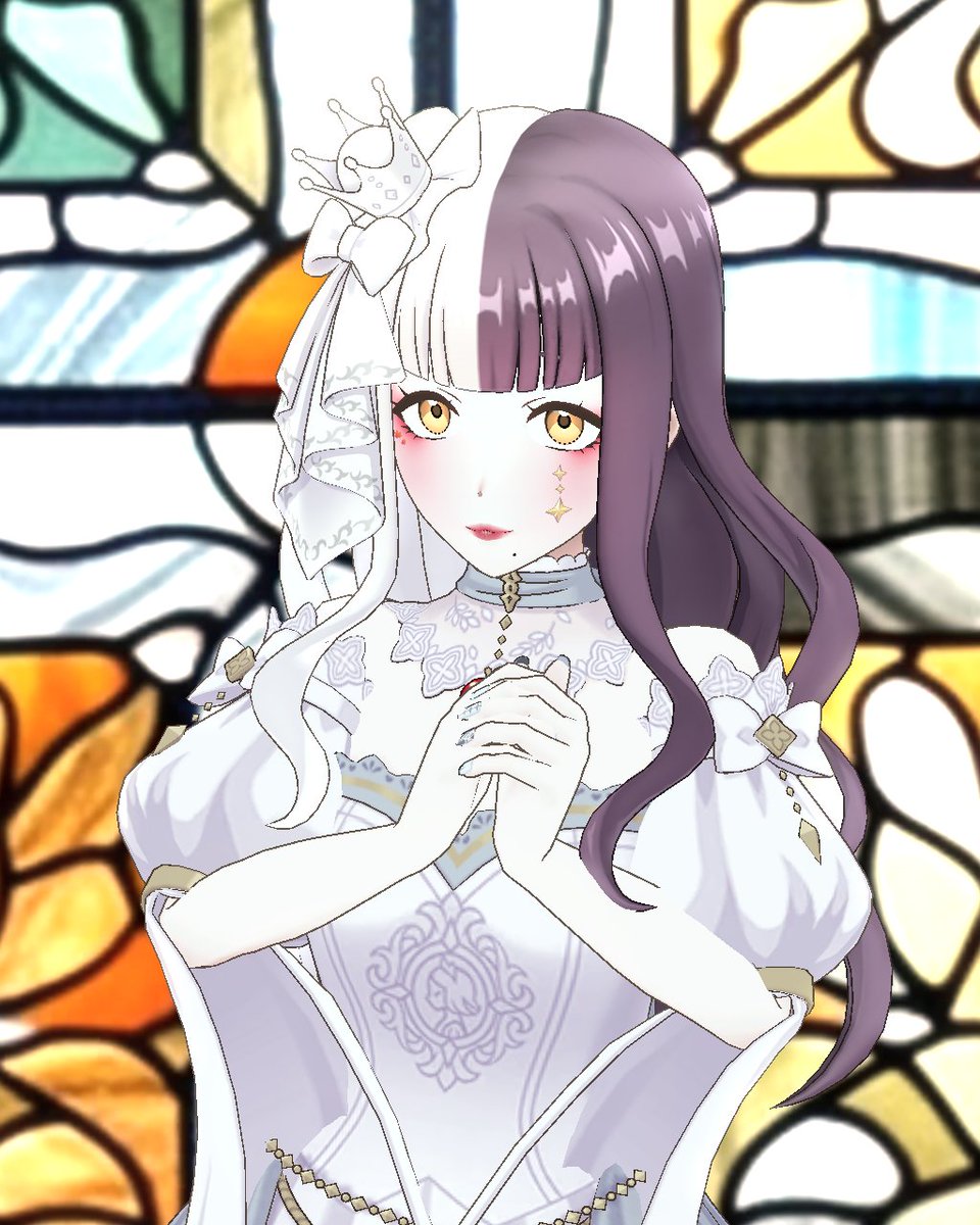 GreyishKki94759's tweet photo. Praying that the capybara gods will bless you. ₍ᐢ•(ܫ)•ᐢ₎
#RealityApp #REALITY_APP #reality_outfit #realitysticker #REALITYoutfit #REALITY配信者と繋がりたい #fypシ #realitystylechallenge #realityroom #REALITYフレーム https://t.co/sXMFExIPBz