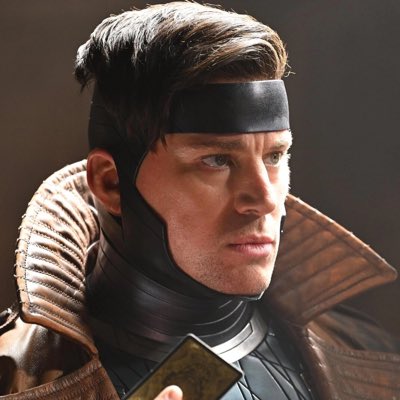 SoccerBoi_14's tweet photo. #NewProfilePic https://t.co/Q7tFHgg6NP