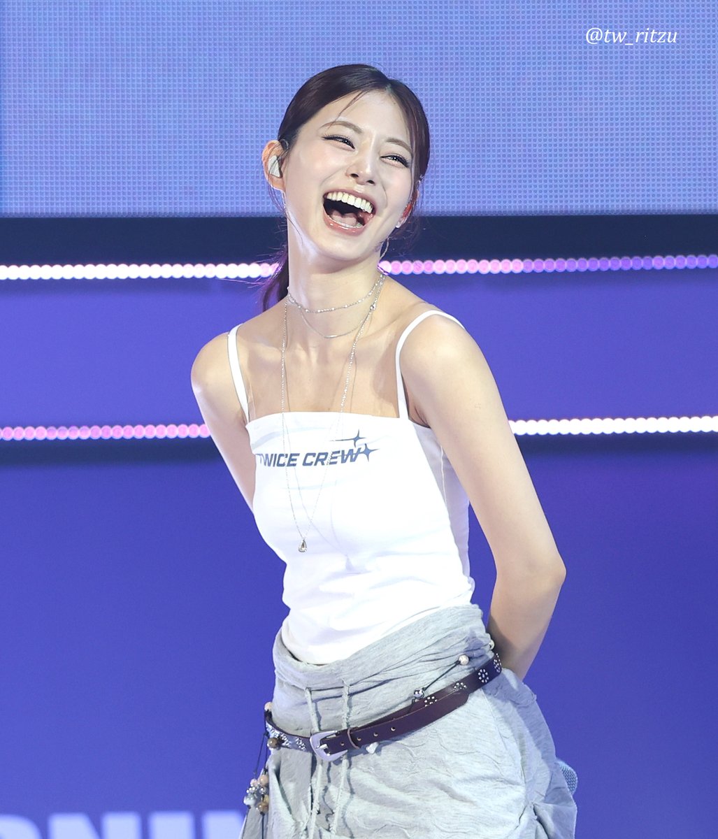 ツウィ ♡♡専用ページ ちょつ(ツウィ結婚同盟💍) (@twicetz17) / Posts / X