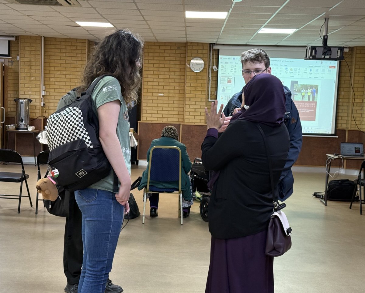 Naeem Ul Hassan tweet media