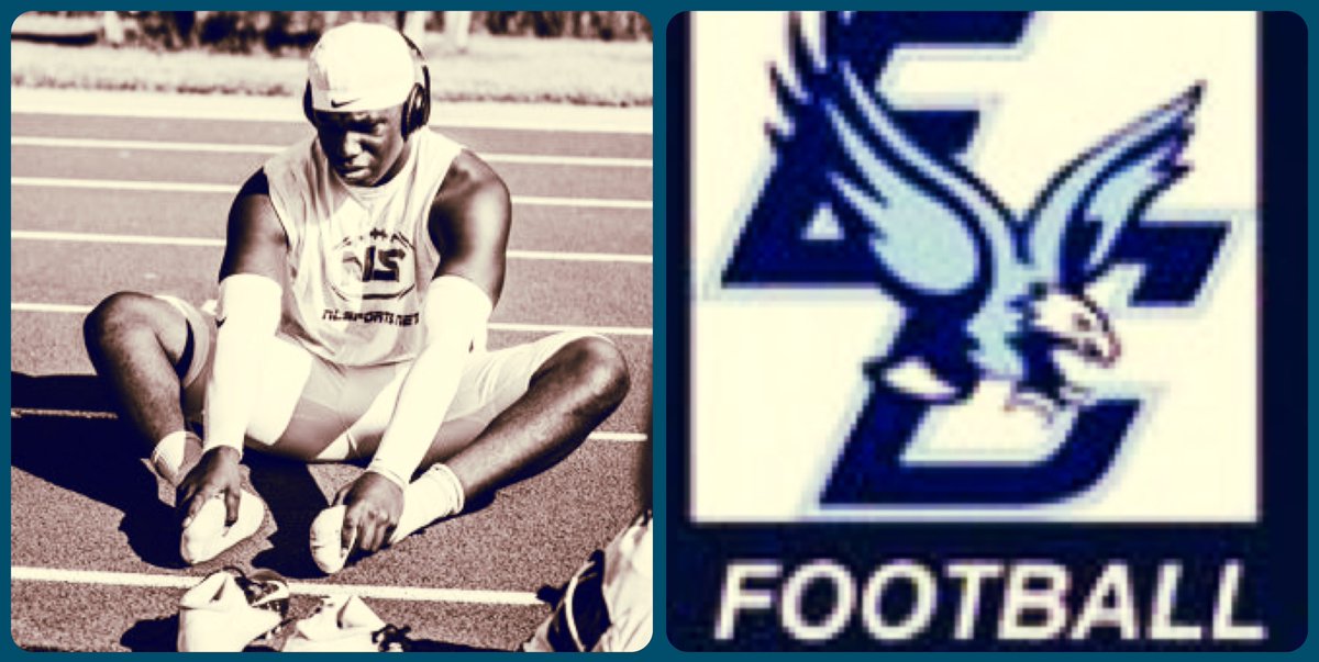 NE-Recruits (@ne6fb_recruits) on Twitter photo Relationship Building 🧱x🧱
<a href="/BCFootball/">Boston College Football</a> extended a game day invite to <a href="/EastCatholicFB/">East Catholic Football</a>’s (CT) 6’5 245 DE | TE <a href="/theoperkins509/">Theo Perkins</a> — ‘26 prospect. Relationship Building 🧱x🧱
<a href="/BCFootball/">Boston College Football</a> extended a game day invite to <a href="/EastCatholicFB/">East Catholic Football</a>’s (CT) 6’5 245 DE | TE <a href="/theoperkins509/">Theo Perkins</a> — ‘26 prospect.
