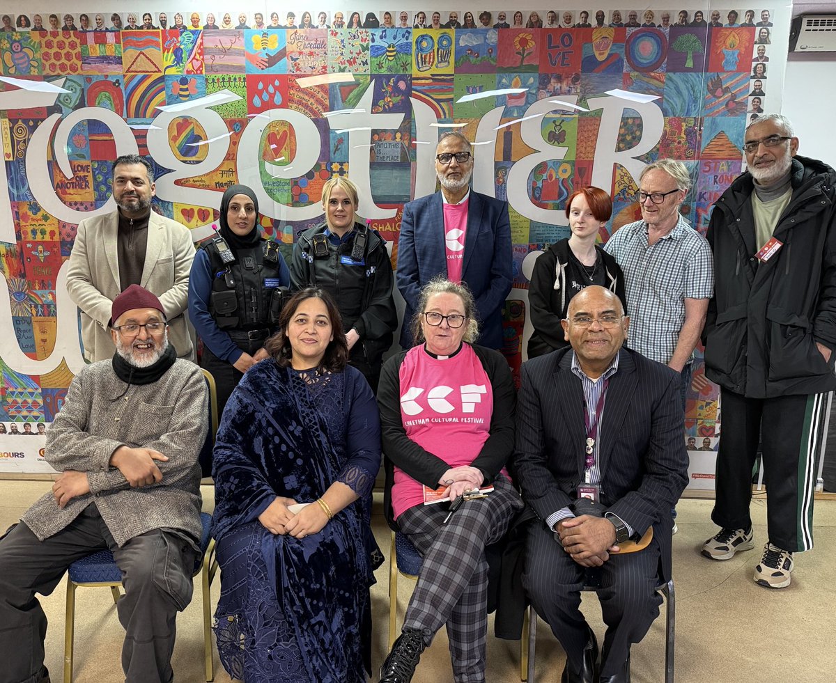 Naeem Ul Hassan tweet media