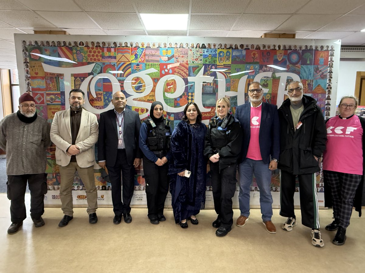 Naeem Ul Hassan tweet media