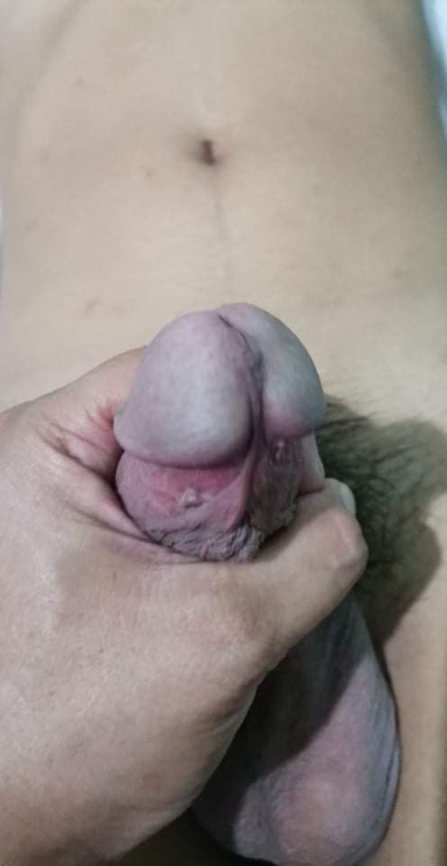 RoyRamasta's tweet photo. Kayasa!  Mao ni oten sa Bisdak bai, dako, gahi. 

Oten ni Bonbon. Nipis pa ang bolbol ni Bon, kita na ko sa iyang utog nga oten. Nag-lulu siya sa internet.-tan

Now lamg, ako na ang nag lulu sa iyaha.

Coming soon - Bisdak M2M stories.  #BisdakM2stories  #kayasa  #bisdak https://t.co/bbFaLDf010