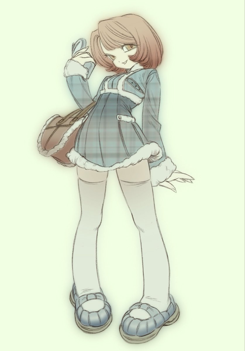 ゴゴゴ (@TcAv97HJ2o25991) / Posts / X