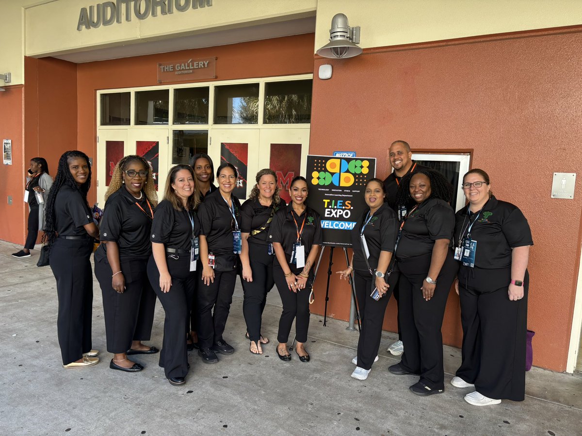 Karen Adams tweet media