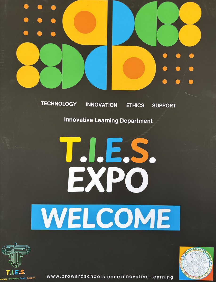 Karen Adams tweet media