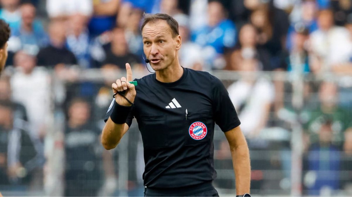 ¹¹ 𝖫𝗎𝗄𝖺𝗌 tweet media