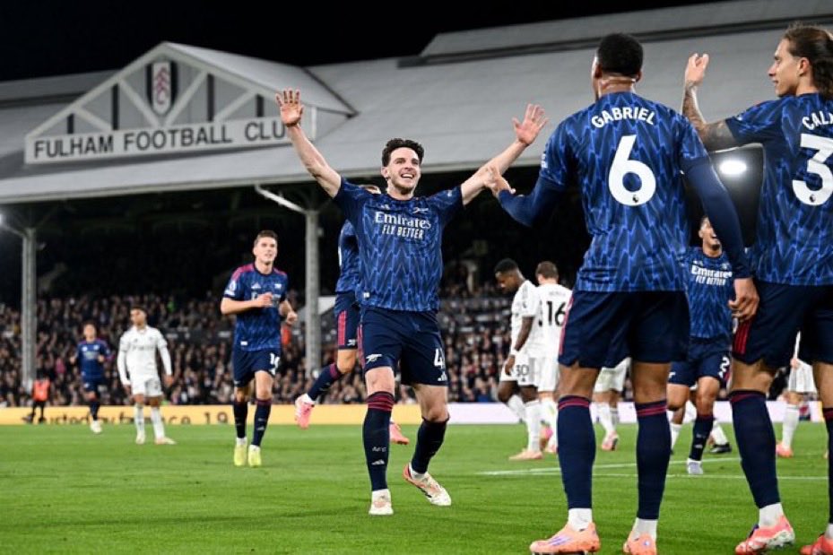 3+ Points ⚪️🔴