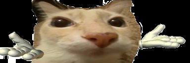 Wafflekip tweet media