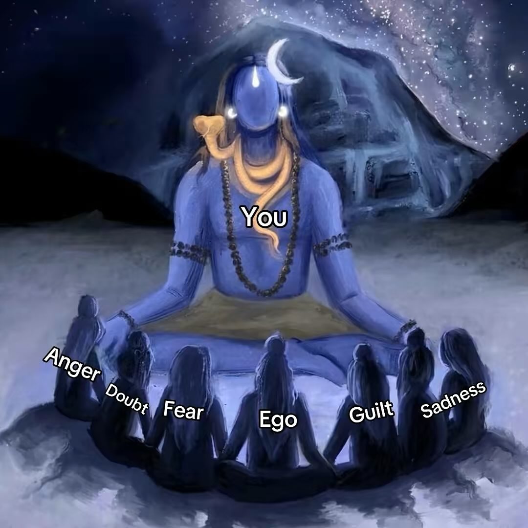 thematrixwizard's tweet photo. https://t.co/U5DVilCvvc
