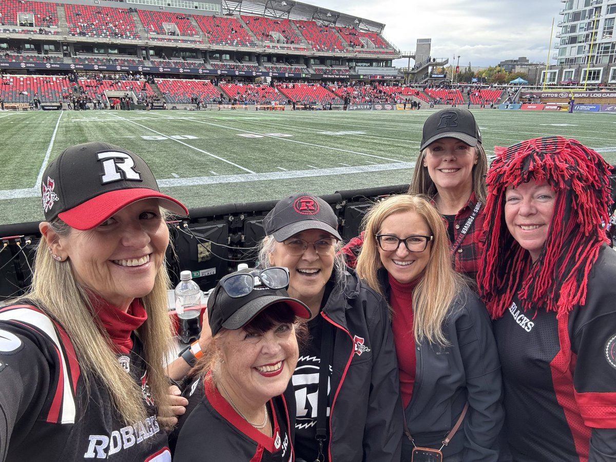 Jacqueline Roy (she/her) tweet media