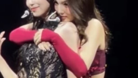 yeonsmina's tweet photo. i would like to very very next!! https://t.co/YpiwmFKYbT
