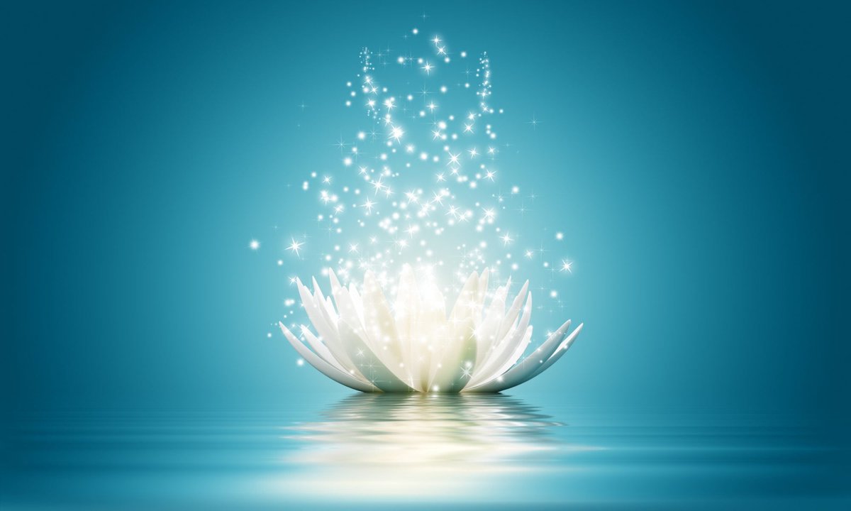 Unity_Milwaukee's tweet image. Join Unity Center in Milwaukee at our Center, or Streaming live tomorrow 10:00am CST for our Sunday Service.
Led by Rev. Patty Pipia 
This weeks lesson; "A Spiritual Way of Living".
Musical Entertainment Performed By: The UCIM Ensemble. ft~ Julie Thompson