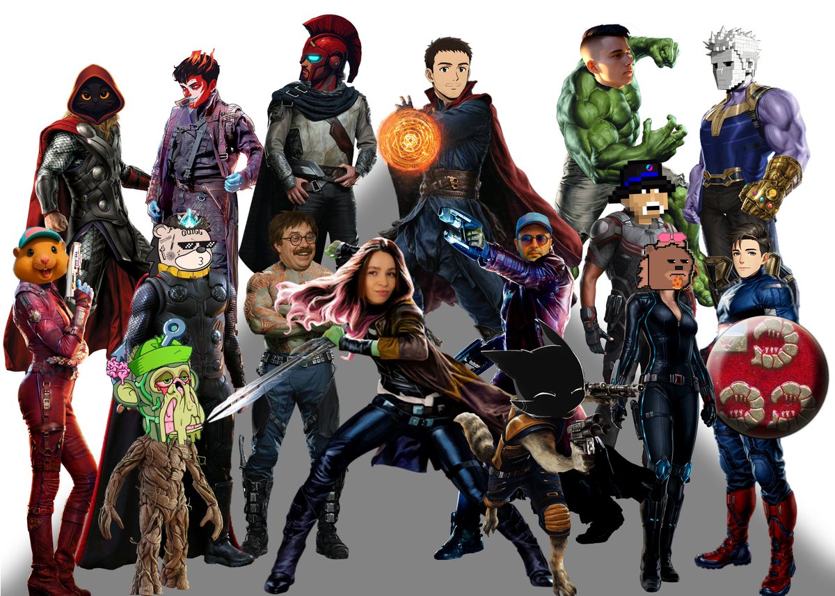 gn Somniacs 

I created this NFT. Here are our memories and the friendship of our chat.
If you notice your friend, remind him of this.
Create your NFT artwork inspired by the NeuroGuardians world
Deploy it on Somnia Mainnet using the NFTs2me platform.
Limit your mint to 1 NFT per