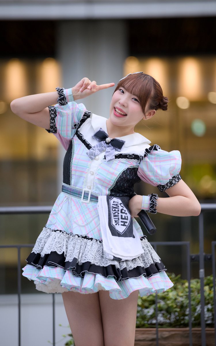 みっちゃん様 おまとめ♡ みっちゃん様 みっちゃん様 おまとめ ミツバチみっちゃん【公式