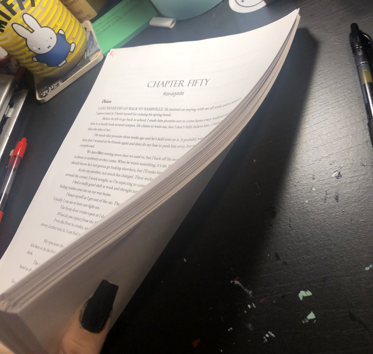 Val🥀📝 tweet media