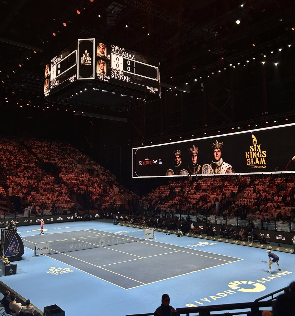 Hydrogen bomb vs hydrogen bomb and i’m happy to witness it🧡