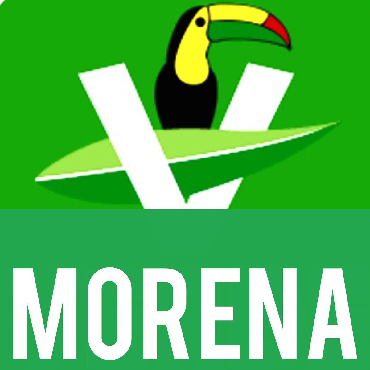 Tweet media one
