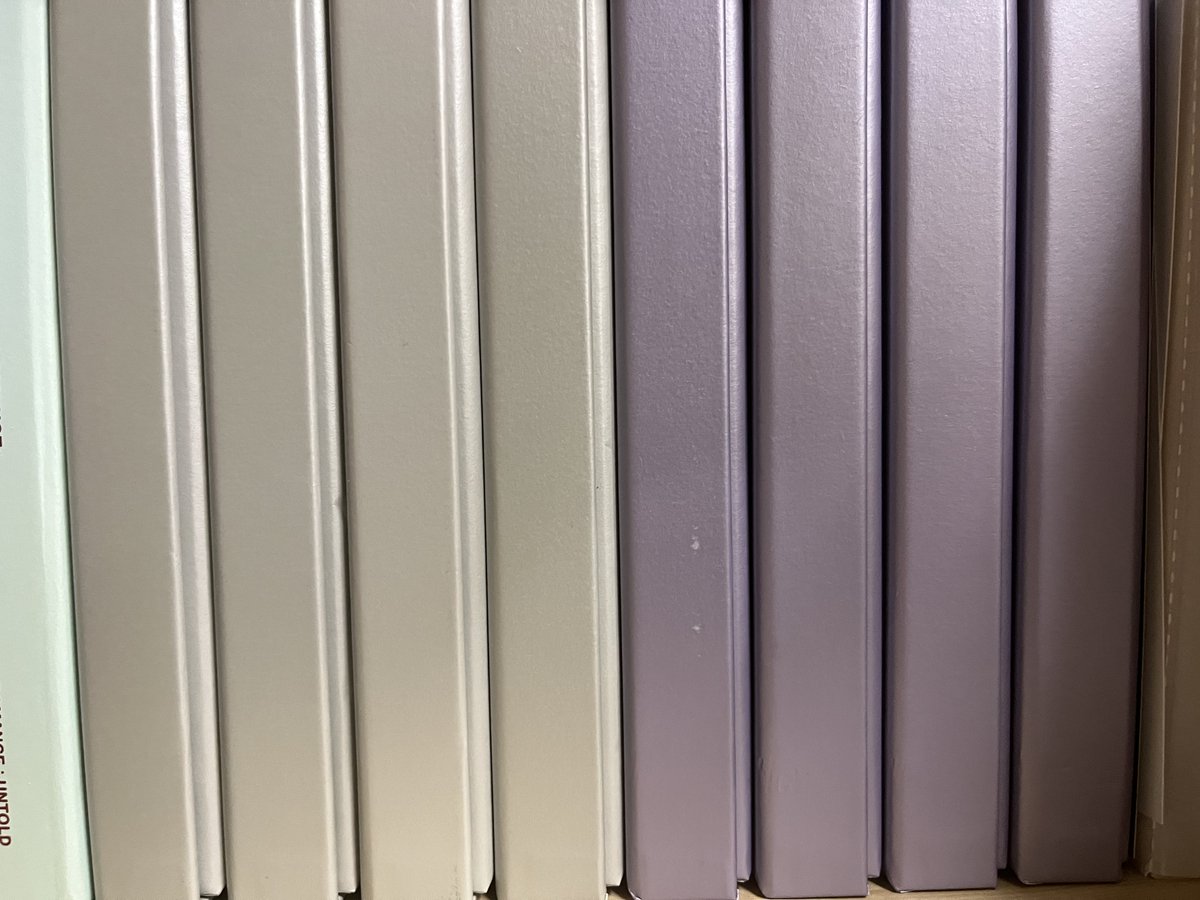 엔하이픈 데이드림 개봉앨범 양도 합니다
-엽서, 포카 제외 모든 구성품

하자 - 겉면 보여주기식 가림막..(?) 종이가 살짝 찢겨있습니다..

개당 0.3

엔하이픈양정원이희승박종성심재윤박성훈김선우니키제이제이크웤더라워크더라인콘서트비개봉개봉포카포토카드구해요