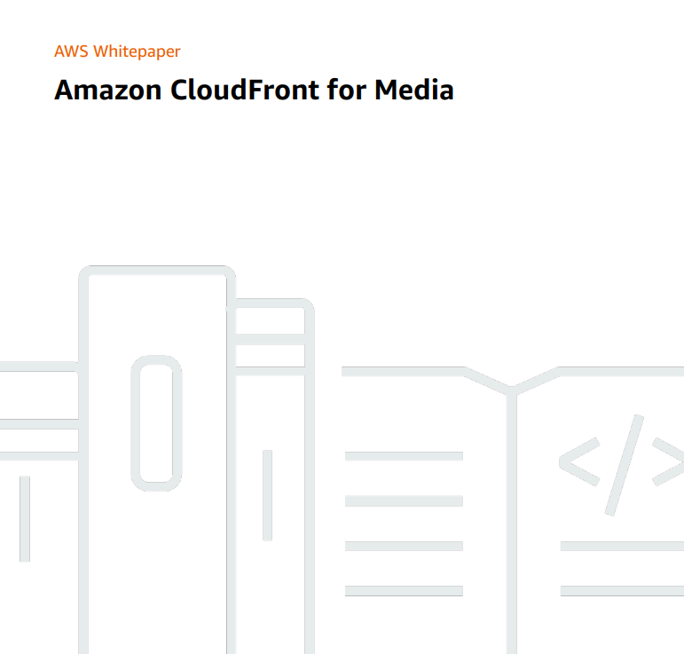 thisisrasool's tweet image. Applying AI to automate edge cache tuning can cut unnecessary origin requests and save on bandwidth, especially during unpredictable traffic spikes. #AI #EdgeCaching #CostOptimization #Streaming #Fintech #ArtificialIntelligence #ITSM #FinOps #ServiceNow