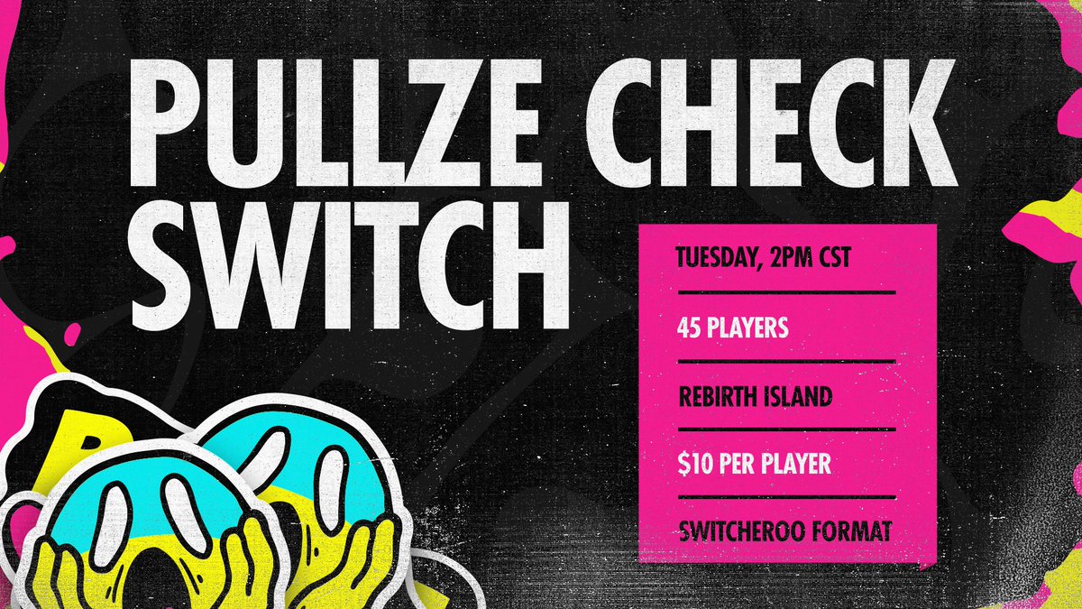 Pullze Check tweet media