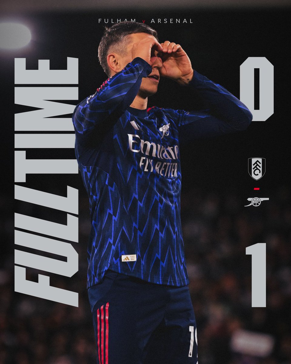 Martin08fanpage's tweet photo. This is Arsenal! This is who we are! 🔥 https://t.co/J7ykZdOSzU