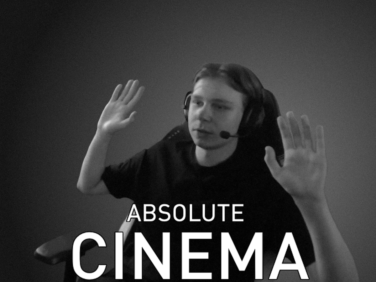 Gentlemates' new roster just reverse swept KC in Coupe de France O_o