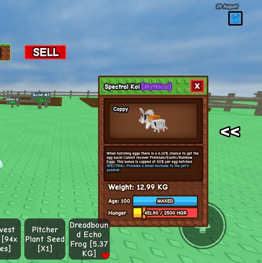 JokiSaurus's tweet image. Take all 100k bonus dilop, satuan bisa ke dm