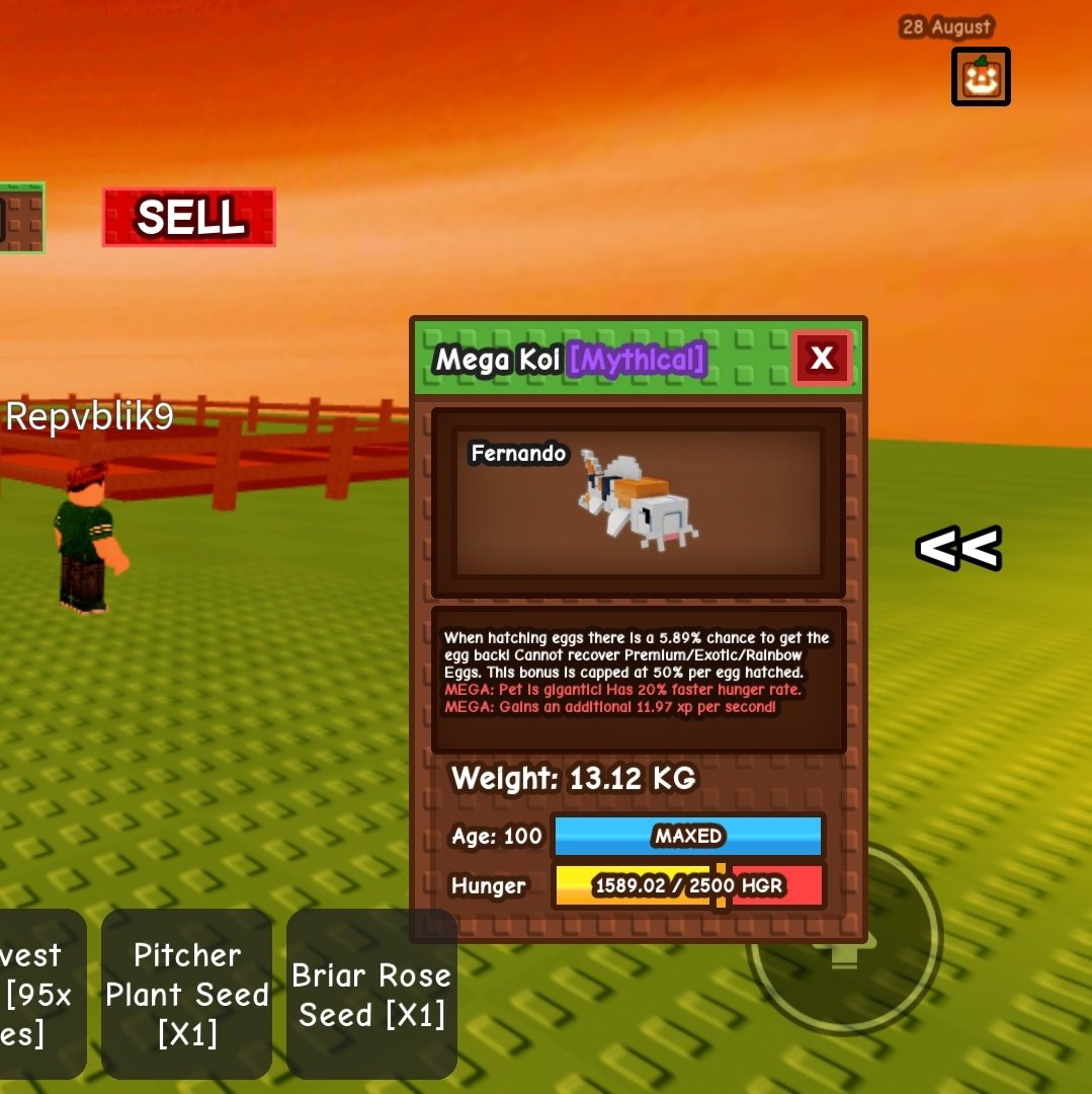 JokiSaurus's tweet image. Take all 100k bonus dilop, satuan bisa ke dm